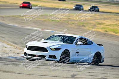media/May-24-2025-Turn8 Trackdays (Sat) [[034586b55d]]/3 Inter 3/Session 1 (On Ramp)/